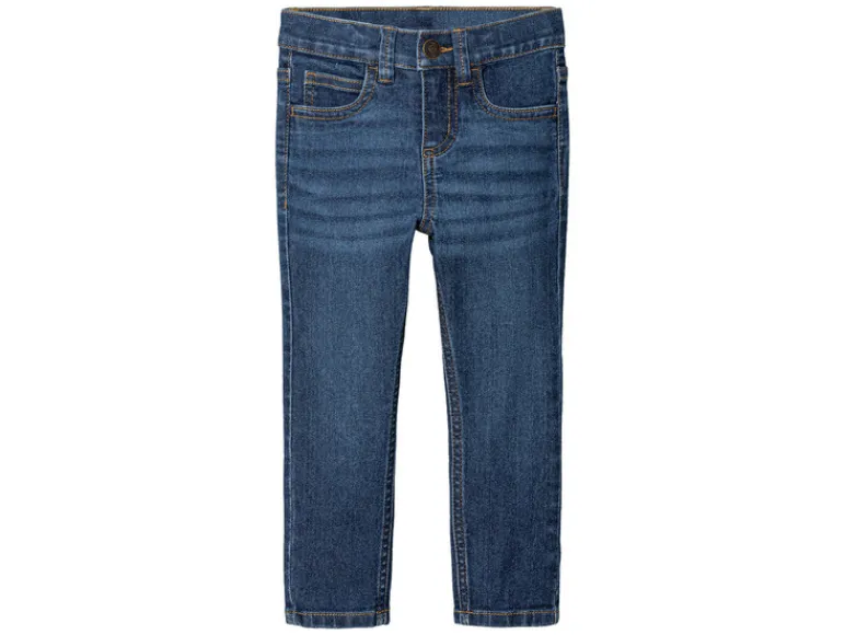 2 peuter jeans<lupilu® New