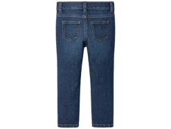 2 peuter jeans<lupilu® New
