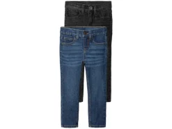 2 peuter jeans<lupilu® New