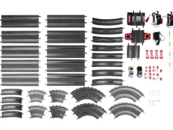 1:43 Racebaan<Carrera GO!!! Discount