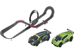 1:43 Racebaan<Carrera GO!!! Discount