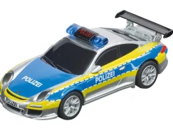 1:43 Racebaan<Carrera GO!!! Discount
