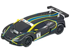 1:43 Racebaan<Carrera GO!!! Discount
