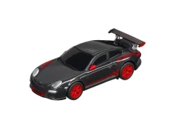 1:43 Racebaan<Carrera GO!!! Discount