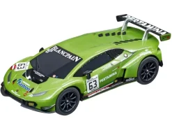 1:43 Racebaan<Carrera GO!!! Discount