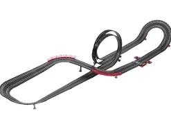 1:43 Racebaan<Carrera GO!!! Discount