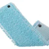 2 reservehoezen<LEIFHEIT Discount