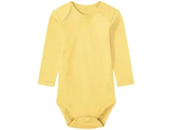 5 rompertjes<lupilu® Clearance