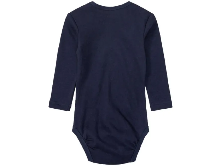 5 rompertjes<lupilu® Clearance
