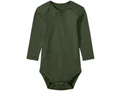 5 rompertjes<lupilu® Clearance