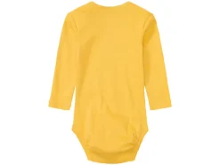 5 rompertjes<lupilu® Clearance