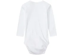 5 rompertjes<lupilu® Clearance