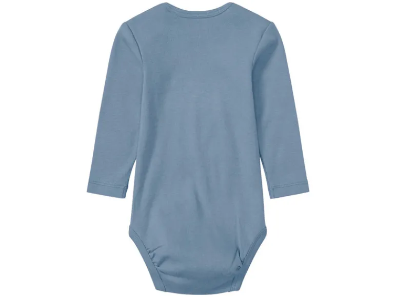 5 rompertjes<lupilu® Clearance