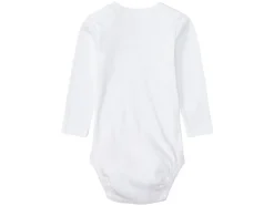 5 rompertjes<lupilu® Clearance