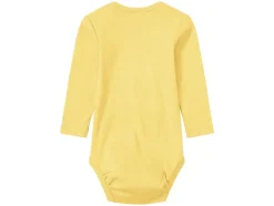 5 rompertjes<lupilu® Clearance