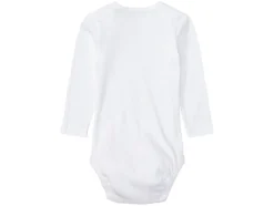 5 rompertjes<lupilu® Clearance