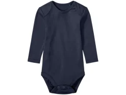 5 rompertjes<lupilu® Clearance