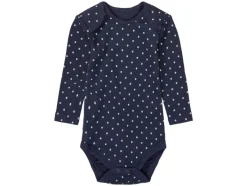 5 rompertjes<lupilu® Clearance