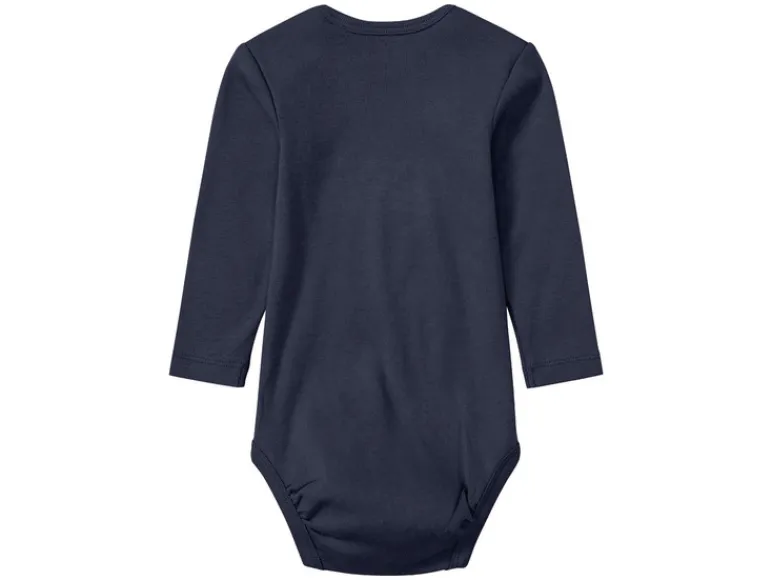 5 rompertjes<lupilu® Clearance