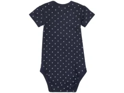 5 rompertjes<lupilu® Hot