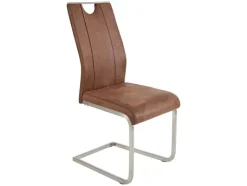 2 stoelen<Reality New