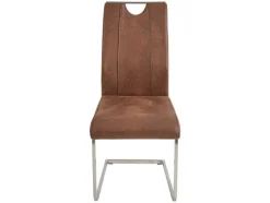 2 stoelen<Reality New