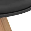 2 stoelen Kira<byLIVING Discount