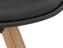 2 stoelen Kira<byLIVING Discount