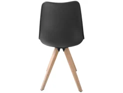 2 stoelen Kira<byLIVING Discount
