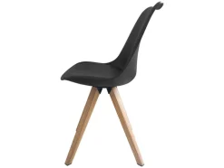 2 stoelen Kira<byLIVING Discount