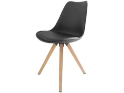 2 stoelen Kira<byLIVING Discount