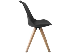 2 stoelen Kira<byLIVING Discount