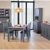 2 stoelen Westerland<Inter Link Outlet