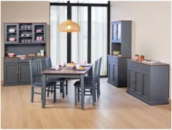 2 stoelen Westerland<Inter Link Outlet
