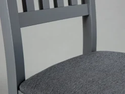 2 stoelen Westerland<Inter Link Outlet