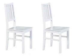 2 stoelen Westerland<Inter Link Outlet