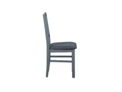 2 stoelen Westerland<Inter Link Outlet