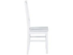 2 stoelen Westerland<Inter Link Outlet