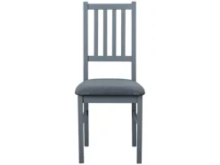 2 stoelen Westerland<Inter Link Outlet