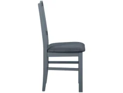 2 stoelen Westerland<Inter Link Outlet