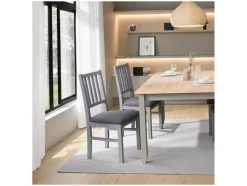 2 stoelen Westerland<Inter Link Outlet