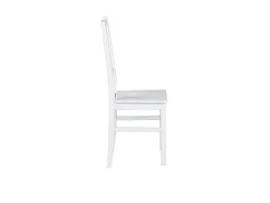 2 stoelen Westerland<Inter Link Outlet