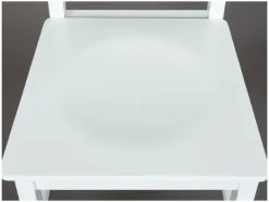 2 stoelen Westerland<Inter Link Outlet