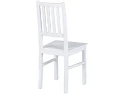2 stoelen Westerland<Inter Link Outlet