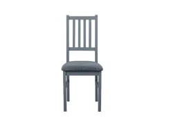 2 stoelen Westerland<Inter Link Outlet