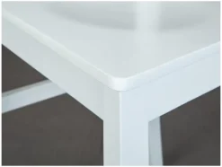 2 stoelen Westerland<Inter Link Outlet