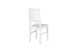 2 stoelen Westerland<Inter Link Outlet