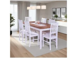 2 stoelen Westerland<Inter Link Outlet