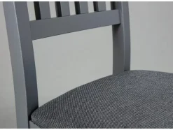 2 stoelen Westerland<Inter Link Outlet
