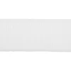 60 stuks lijmstiften lage temperatuur<PARKSIDE® Best